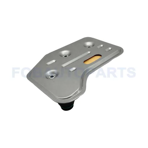 Engine Automatic Transmission Oil Filter Compatible for Hyundai Accent 2015-2019 48148-02230 4814802230 - image 3